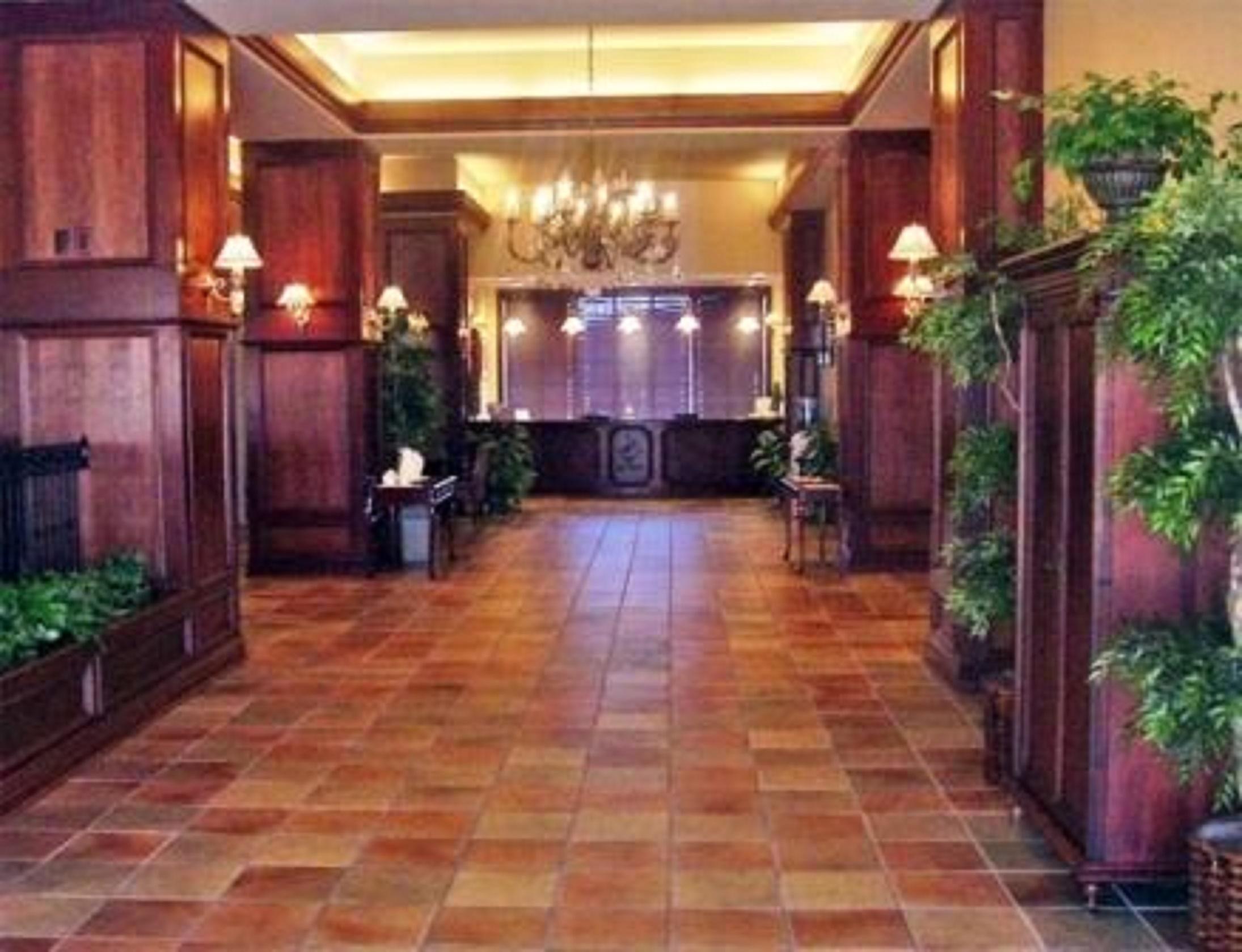 Westgate Tunica Resort Robinsonville Interior foto