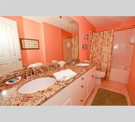 Westgate Tunica Resort Robinsonville Cameră foto