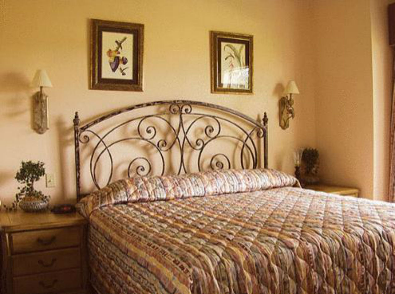 Westgate Tunica Resort Robinsonville Cameră foto